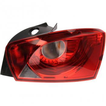 Luz trasera MAGNETI MARELLI 714000028395 - Piloto trasero, tipo: luz de freno, características: diseño específico para vehículos, fácil instalación, alta visibilidad, cumplimiento de normativas de seguridad