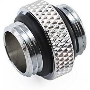 XSPC 5060175581891 Hardware - Accesorio de refrigeración