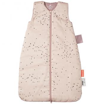 Done by Deer Saco de Dormir Invierno Dreamy Dots Tog 2.5