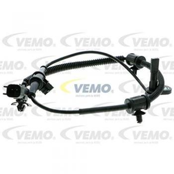 Sensor ABS VEMO V40-72-0567 Compatible con OPEL Insignia A Sports Tourer y Berline, Sensor de Velocidad de Rueda
