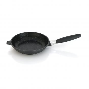 BerghOFF 2307202 - Sartén