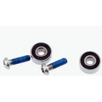 Sram MTB Guide RSC/X0 Trail - Frenos para Bicicletas