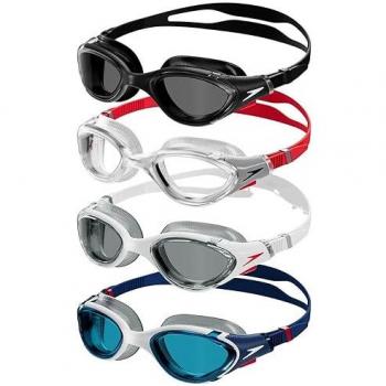 Speedo Biofuse 2.0 Gafas de Natación Unisex Adulto