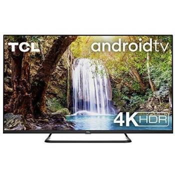 TCL 55EP680 Televisor de 139cm