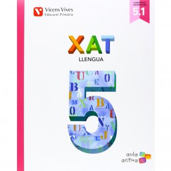 Xat 5