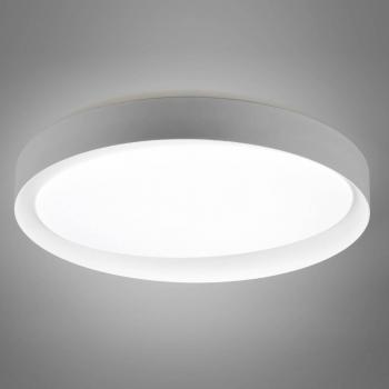 Plafón LED Zeta tunable white de alta eficiencia energética