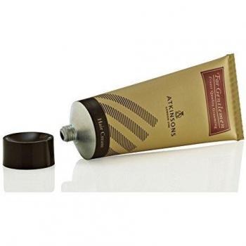 Atkinsons Lavanda Hair Cream 100 M