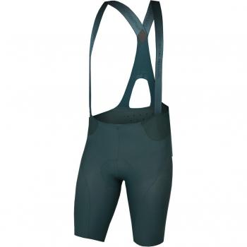 Culote de hombre Pro SL EGM Endura