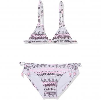 Tuc Tuc Unique World, Bikini para Niñas,