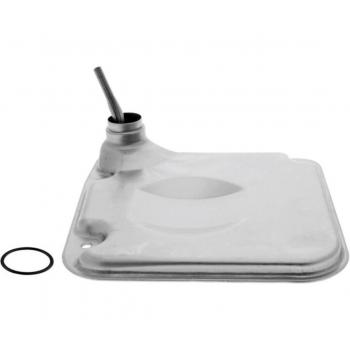 Filtro de aceite y filtro hidráulico para transmisión automática VAICO V63-0059