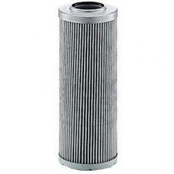 Mann Filter HD846 Filtro Hidráulico Transmisión Automática