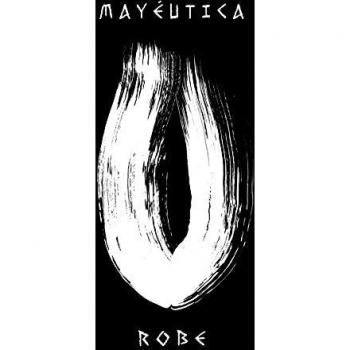 Mayéutica