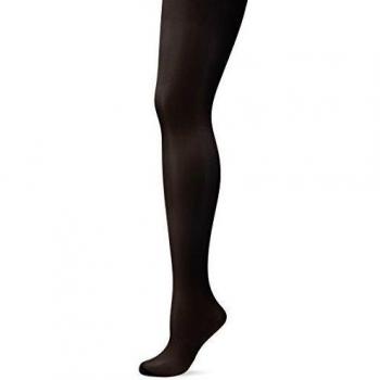 Cette MONACO - Medias para mujer, color schwarz