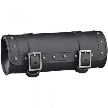 Held Cruiser - Bolsa para herramientas con remaches