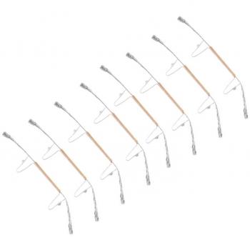 Carrera First - Trencillas para Coches