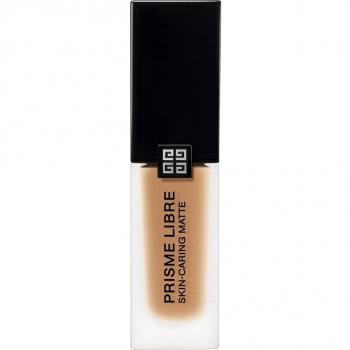 Givenchy Prisme Libre Skin-Caring Matte Foundation 30ml 5-N345