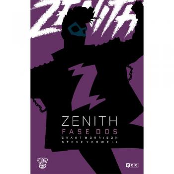 Zenith 2
