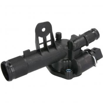 Termostato refrigerante THERMOTEC D2R012TT
