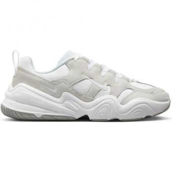 Nike Tech Hera - Men's Chunky Shoes White FJ9532-100 ORIGINAL