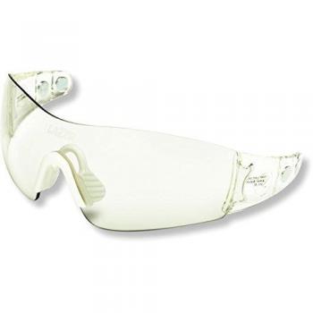 Lazer cRYSTAL cLEAR lunettes m1.