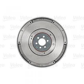 Volante bimasa VALEO 836542 - Volante motor de doble masa, compatible con diversas marcas y modelos de vehículos, fabricado por VALEO, diseñado para mejorar la suavidad del funcionamiento del motor y reducir las vibraciones