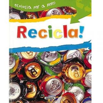 Recicla