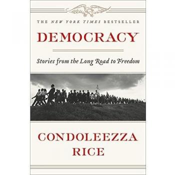 Democracy: Narratives of the Journey to Freedom