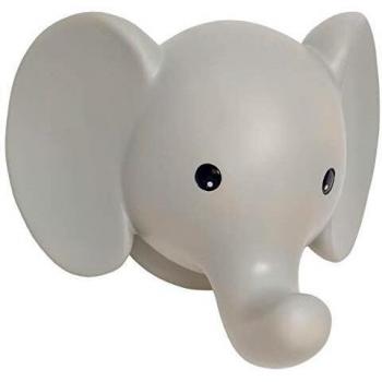 Luz Nocturna Elefante Trofeo Jabadabado