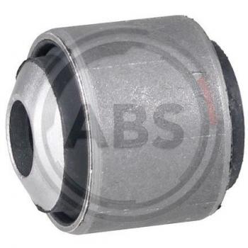 Silencioso de Brazo de Suspensión A.B.S. 271516 con Control de Amortiguación