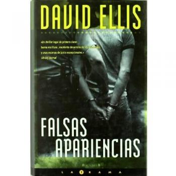 FALSAS APARIENCIAS