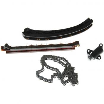 Juego de cadena de distribución SWAG 99 13 0381 con características de alta calidad, durabilidad, precisión en la sincronización del motor y fácil instalación