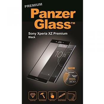 PanzerGlass Protector de Pantalla