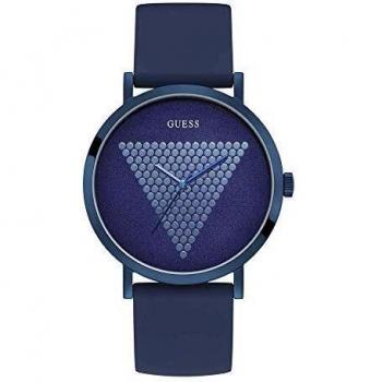 Guess W1161G4 Mens Imprint Watch