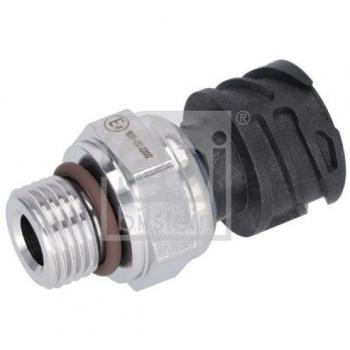Sensor de presión de aceite FEBI BILSTEIN 181336