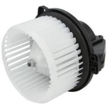 Ventilador interior habitáculo THERMOTEC DDK001TT, tipo de ventilador para vehículos, diseñado para proporcionar circulación de aire en el interior del automóvil, compatible con diversas marcas y modelos, fácil instalación, eficiente en consumo ene