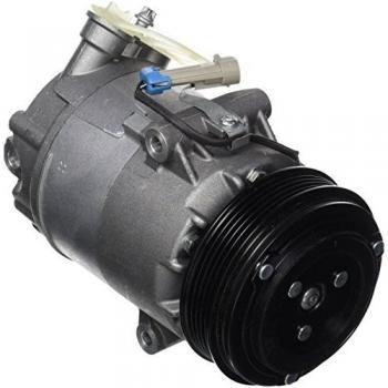 Nrf 32083G Sistemas de Aire Acondicionado