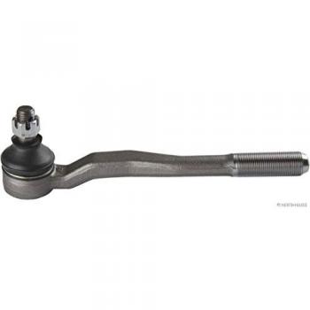 Rótula de dirección izquierda HERTH+BUSS JAKOPARTS J4822056 para Toyota 4 Runner y Land Cruiser