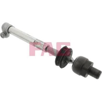 Rótula axial de dirección FAG 840 0059 10