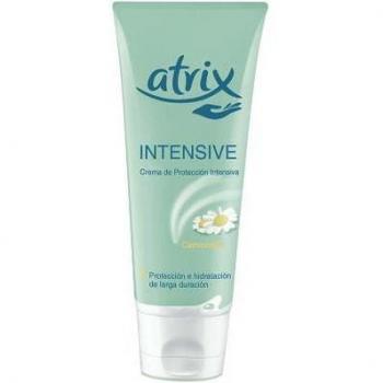 Atrix Intensive Crema Manos 100g