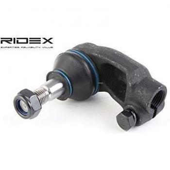 Ridex 914T0169 - Rótula de dirección