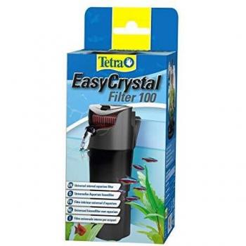 Tetra Pond AquaFresh 300ml - Tratamiento para el acondicionamiento del agua