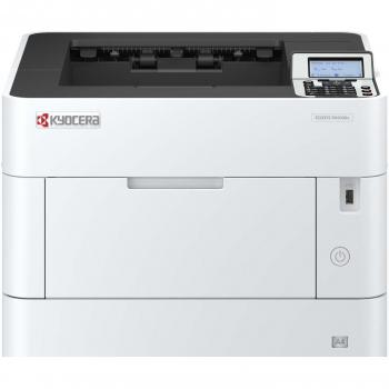Kyocera ECOSYS PA5000x 1200 x 1200 DPI A4 Mono Laser Printer