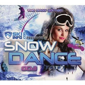 Snowdance 003