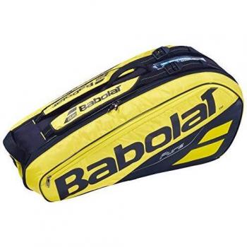 BABOLAT VS - Raquetero Pure Aero X6 Babolat