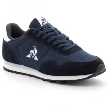 Le Coq Sportif Astra Zapatillas Casual para Hombre