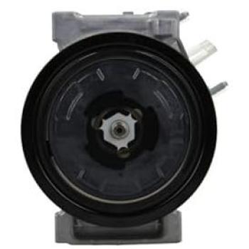Compresor de aire acondicionado BV PSH 090.225.003.260 para vehículos Opel, Citroën y Peugeot