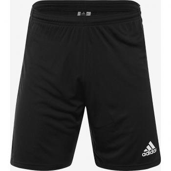 Pantalón de fútbol Adidas Squad 21 Niño