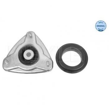 Meyle Kit de reparación, soporte de puntal de suspensión Rodamiento, Nº de artículo 414 412 1001/S