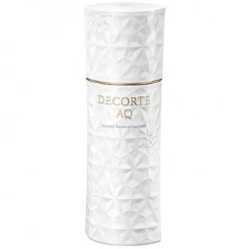 Emulsión Micro-Radia Tratamiento AQ Absoluto III de Decorté 200ml