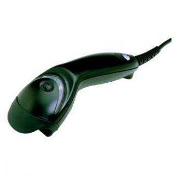 Honeywell Eclipse 5145 1D - Lector de códigos de Barras